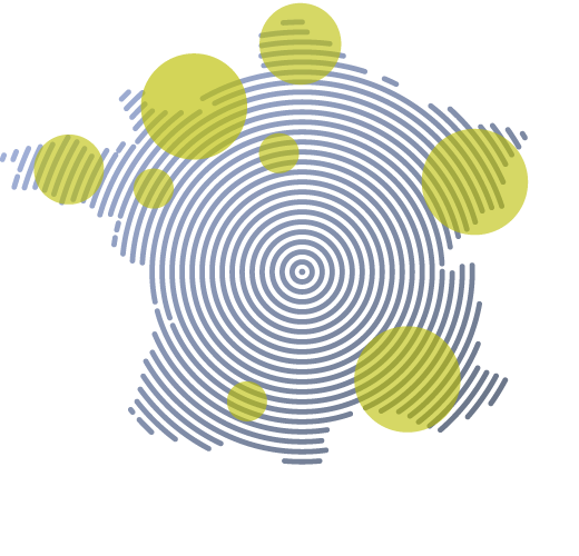 Image réseau Talenz