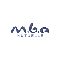 MBA-Mutuelle