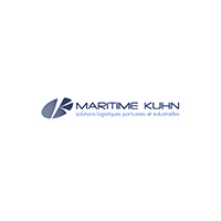 Maritime-Kuhn
