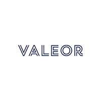 VALEOR