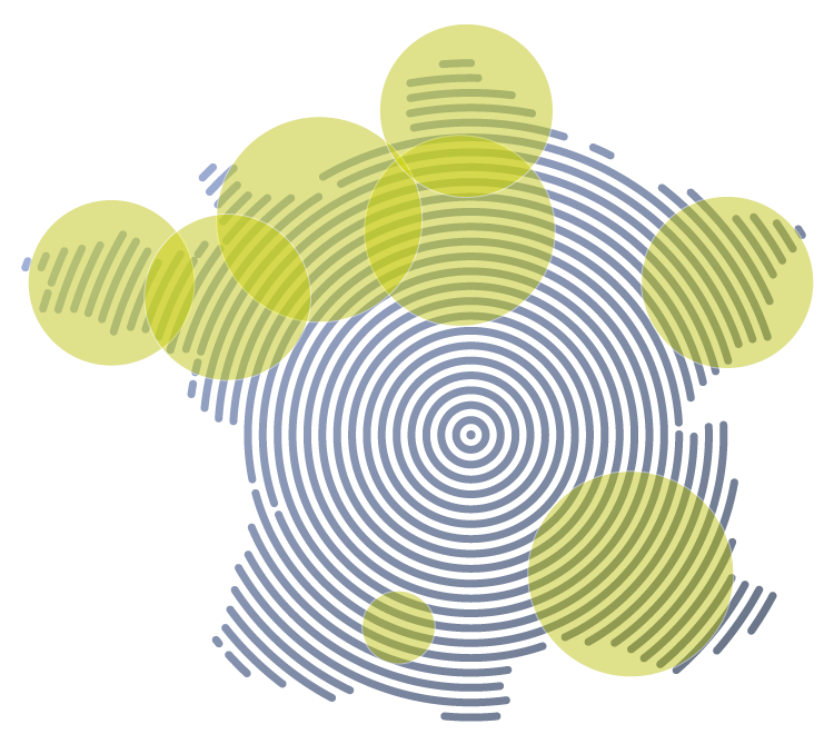 Image réseau Talenz