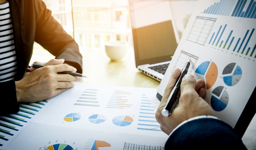 conseiller-patrimoine-2-850x500