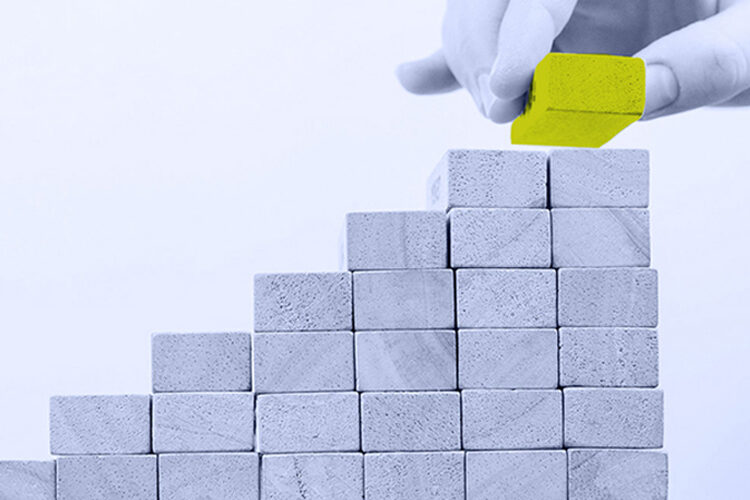 consolidation-750x750 consolidation-750x750