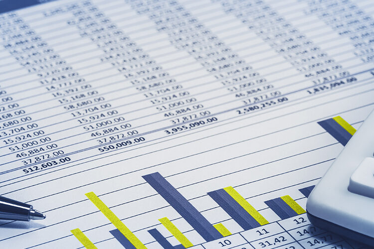 expertise-comptable-750x750 expertise-comptable-750x750