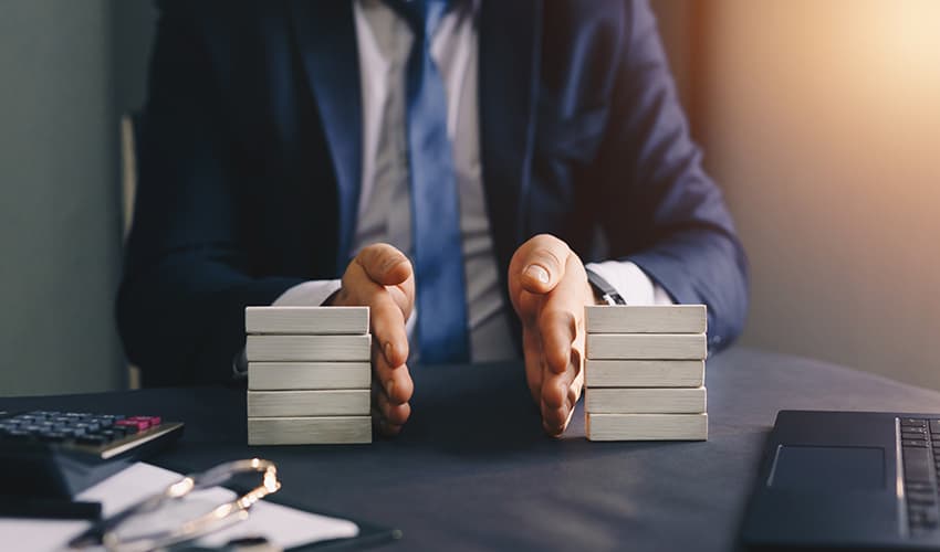 gestion-patrimoine-850x500