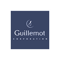 guillemot