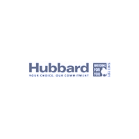 hubbard