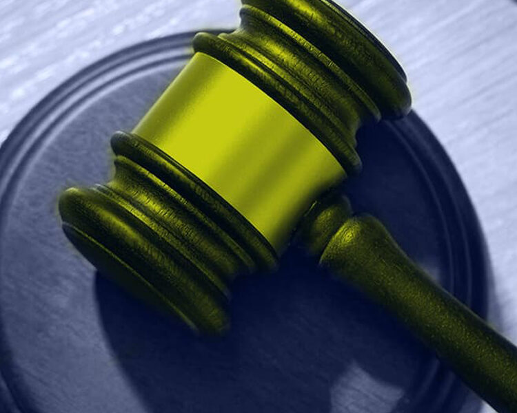 juridique-750x750 juridique-750x750