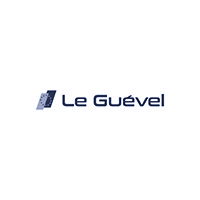 le-guevel