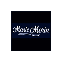 marie-morin