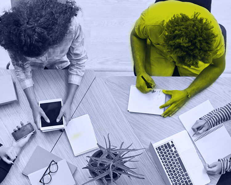 paie-750x750 paie-750x750