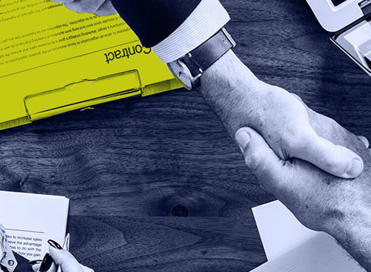 patrimoine patrimoine