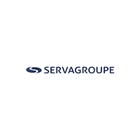serva-group