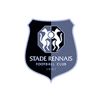 stade-rennais