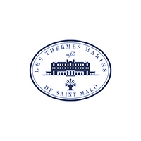 thermes-marins