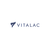 vitalac