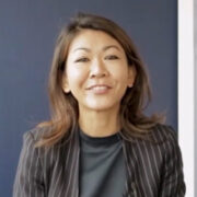 Phavady-200x200 Phavady-200x200