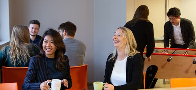 axe-fidorg axe-fidorg