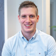 christian-300x300 christian-300x300